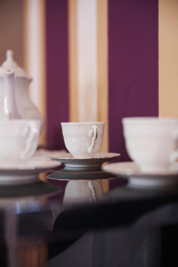 Apartament Novakovi U Novacky Nechanice (Hradec Kralove)
