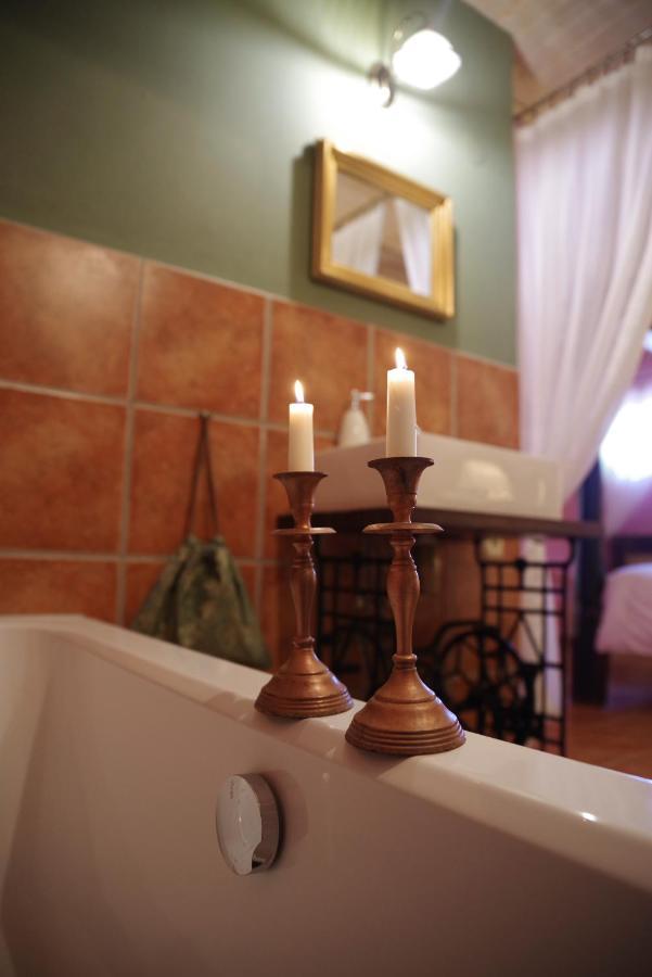 Apartament Novakovi U Novacky Nechanice (Hradec Kralove)